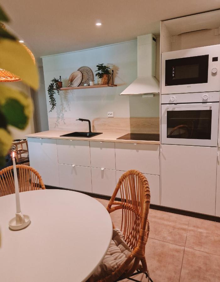 Cozy And Newly Renovated Appartment Крістіансанн Екстер'єр фото