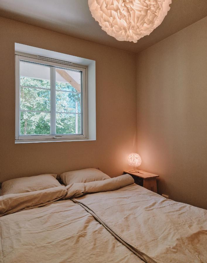 Cozy And Newly Renovated Appartment Крістіансанн Екстер'єр фото